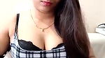 Stripchat-Public.Show-c-Its_Gayatri-2025.05.06.092025