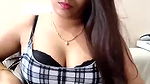 Stripchat-Public.Show-c-Its_Gayatri-2025.05.06.092025
