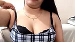Stripchat-Public.Show-c-Its_Gayatri-2025.05.06.092025