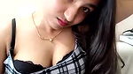 Stripchat-Public.Show-c-Its_Gayatri-2025.05.06.092025