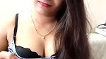 Stripchat-Public.Show-c-Its_Gayatri-2025.05.06.092025