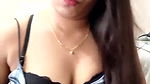 Stripchat-Public.Show-c-Its_Gayatri-2025.05.06.092025