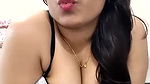Stripchat-Public.Show-c-Its_Gayatri-2025.05.06.114551