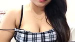 Stripchat-Public.Show-c-Its_Gayatri-2025.05.06.114551