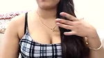 Stripchat-Public.Show-c-Its_Gayatri-2025.05.06.114551