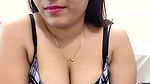 Stripchat-Public.Show-c-Its_Gayatri-2025.05.06.114551