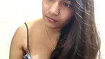 Stripchat-Public.Show-c-Its_Gayatri-2025.05.07.050235