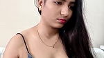 Stripchat-Public.Show-c-Its_Gayatri-2025.05.07.073519