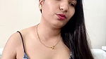 Stripchat-Public.Show-c-Its_Gayatri-2025.05.07.073519