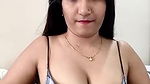 Stripchat-Public.Show-c-Its_Gayatri-2025.05.07.073519