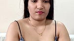 Stripchat-Public.Show-c-Its_Gayatri-2025.05.07.073519