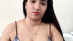 Stripchat-Public.Show-c-Its_Gayatri-2025.05.07.073519