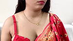 Stripchat-Public.Show-c-Its_Gayatri-2025.05.07.082428