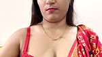 Stripchat-Public.Show-c-Its_Gayatri-2025.05.07.082428