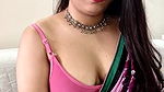 Stripchat-Public.Show-c-Its_Gayatri-2025.05.08.053547