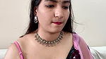 Stripchat-Public.Show-c-Its_Gayatri-2025.05.08.053547