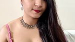 Stripchat-Public.Show-c-Its_Gayatri-2025.05.08.053547