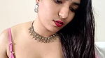 Stripchat-Public.Show-c-Its_Gayatri-2025.05.08.053547