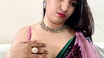 Stripchat-Public.Show-c-Its_Gayatri-2025.05.08.053547