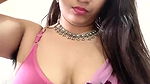 Stripchat-Public.Show-c-Its_Gayatri-2025.05.08.093423