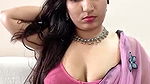 Stripchat-Public.Show-c-Its_Gayatri-2025.05.08.093423