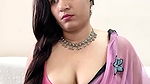 Stripchat-Public.Show-c-Its_Gayatri-2025.05.08.093423