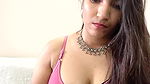 Stripchat-Public.Show-c-Its_Gayatri-2025.05.08.093423