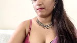 Stripchat-Public.Show-c-Its_Gayatri-2025.05.08.093423