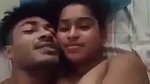 Desi collage lovers having hardcore