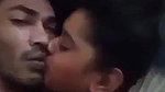 Desi collage lovers having hardcore