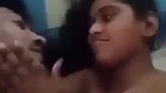 Desi collage lovers having hardcore