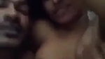 Desi collage lovers having hardcore