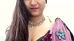 Stripchat-Public.Show-c-Its_Gayatri-2025.05.08.105024