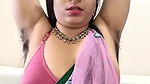 Stripchat-Public.Show-c-Its_Gayatri-2025.05.08.105024