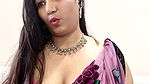 Stripchat-Public.Show-c-Its_Gayatri-2025.05.08.105024
