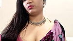 Stripchat-Public.Show-c-Its_Gayatri-2025.05.08.105024