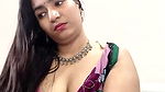 Stripchat-Public.Show-c-Its_Gayatri-2025.05.08.105024