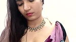 Stripchat-Public.Show-c-Its_Gayatri-2025.05.08.105024