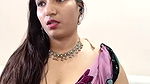 Stripchat-Public.Show-c-Its_Gayatri-2025.05.08.105024