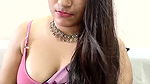 Stripchat-Public.Show-c-Its_Gayatri-2025.05.08.111904