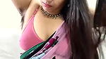 Stripchat-Public.Show-c-Its_Gayatri-2025.05.08.111904