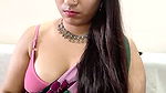 Stripchat-Public.Show-c-Its_Gayatri-2025.05.08.111904