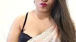 Stripchat-Public.Show-c-Its_Gayatri-2025.05.09.092937