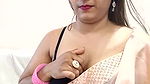 Stripchat-Public.Show-c-Its_Gayatri-2025.05.09.092937