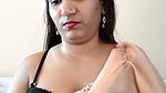 Stripchat-Public.Show-c-Its_Gayatri-2025.05.09.115544