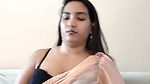 Stripchat-Public.Show-c-Its_Gayatri-2025.05.09.115544