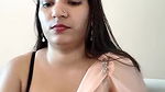 Stripchat-Public.Show-c-Its_Gayatri-2025.05.09.115544