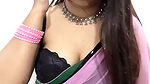 Stripchat-Public.Show-c-Its_Gayatri-2025.05.10.090529