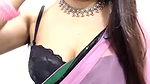 Stripchat-Public.Show-c-Its_Gayatri-2025.05.10.090529