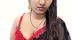 Stripchat-Public.Show-c-Its_Gayatri-2025.05.11.120010